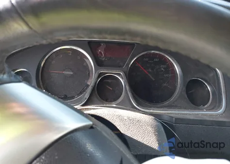 2015 GMC Acadia Slt-2 from USA, damaged, VIN 1GKKRSKD7FJ374946